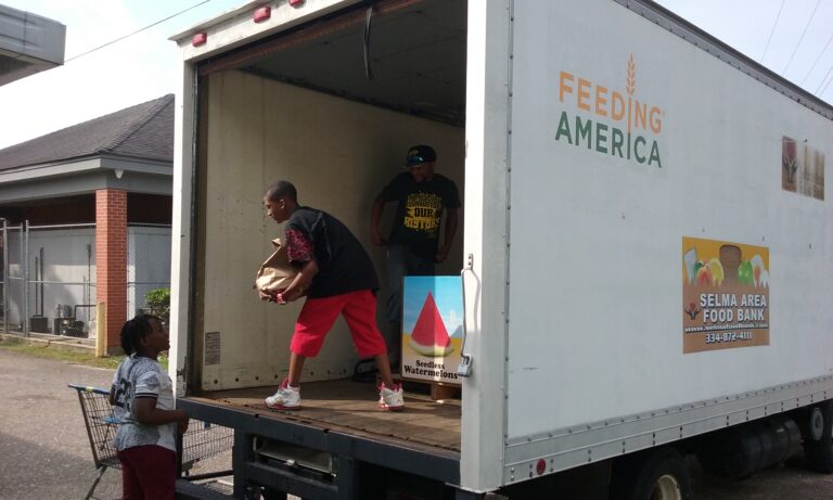 20190509_084335 (002)