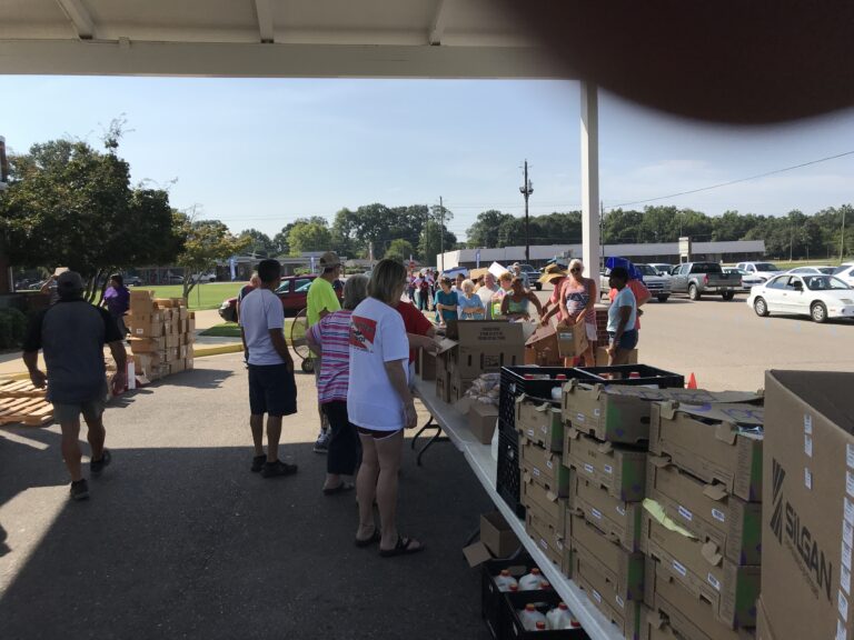 IMG_0432 (002)